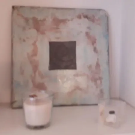 Casa Vacanza La Scogliera